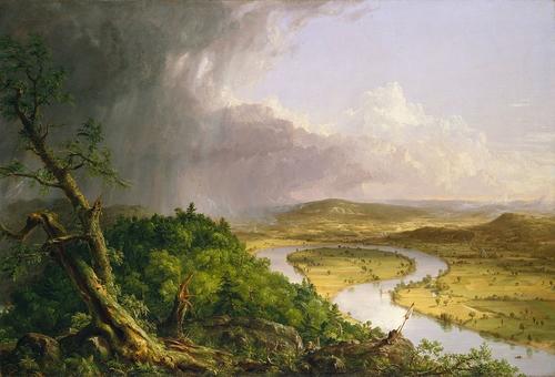 True to Life: An Interview with Martin Hägglund An interview with Martin Hägglund Martin Hägglund speaks about This Life, his new book about love, grief, wealth, and Karl Marx. "View from Mount Holyoke, Northampton, Massachusetts, after a Thunderstorm—The Oxbow" by Thomas Cole, 1836. Metropolitan Museum of Art / Wikimedia True to Life: An Interview with Martin Hägglund An interview with Martin Hägglund Martin Hägglund speaks about This Life, his new book about love, grief, wealth, and Karl Marx. "View from Mount Holyoke, Northampton, Massachusetts, after a Thunderstorm—The Oxbow" by Thomas Cole, 1836. Metropolitan Museum of Art / Wikimedia